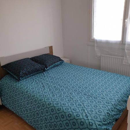 Lumiere Cholet Exterior foto